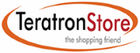 Teratron