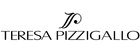 Teresa Pizzigallo