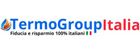 Termo Group Italia Termo Group Italia