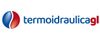 Codici sconto Termoidraulica GL