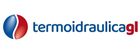 Termoidraulica GL Termoidraulica GL