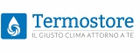 Termo store