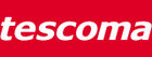 Tescoma online Tescoma online