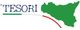 Tesori di Sicilia