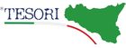 Tesori di Sicilia Tesori di Sicilia