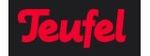 Codici sconto Teufel Audio
