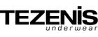 Tezenis