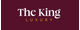 The King Luxury