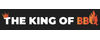 Codici sconto The King of Barbecue