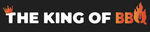 Codici sconto The King of Barbecue