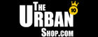 The urban shop