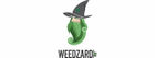 The Weedzard