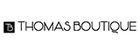 Thomas Boutique Caserta Thomas Boutique Caserta
