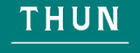 Thun