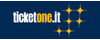 Codici sconto Ticketone