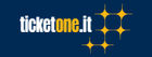 Ticketone