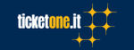 Codici sconto Ticketone