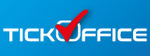 Codici sconto Tickoffice