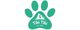 TikiTikiPetshop