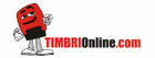 Timbri online