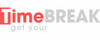 Codici sconto Timebreak