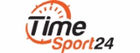 Time sport 24 Time sport 24