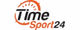 Time sport 24
