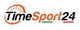 Time Sport 24