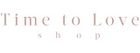 Time to love shop Time to love shop