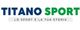 Titano Sport