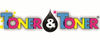 Codici sconto Toner & Toner