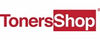 Codici sconto Tonershop Toner e Cartucce