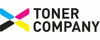 Codici sconto Toner Company