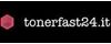 Codici sconto Tonerfast24