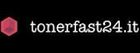 Tonerfast24