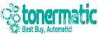 Tonermatic