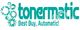 Tonermatic