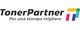 Toner Partner