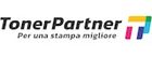 Toner Partner