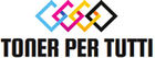 Toner Per Tutti Toner Per Tutti