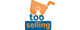 Tooselling Logo