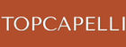Topcapelli