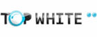 Topwhite