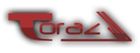 Toraz Toraz