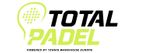 Total Padel