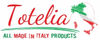 Codici sconto Totelia