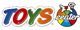 toyscenter