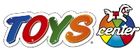 Toyscenter