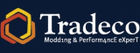 Tradeco