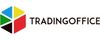 Codici sconto Tradingoffice